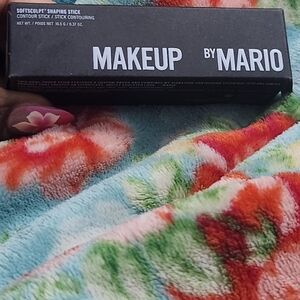 MAKEUP BY MARIO SoftSculpt Shaping Stick - Contour in Brown